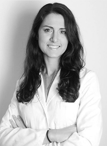 Dra. Rosa Dolz Marco